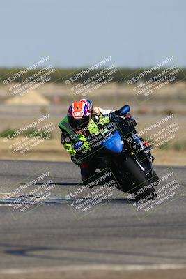 media/Oct-06-2025-2WTD (Mon) [[90522c3a0b]]/A Group/10am (Sweeper)/